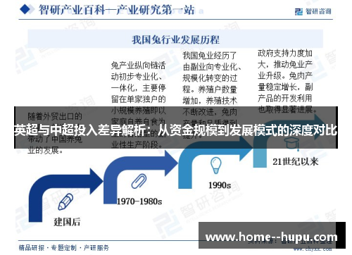 英超与中超投入差异解析：从资金规模到发展模式的深度对比
