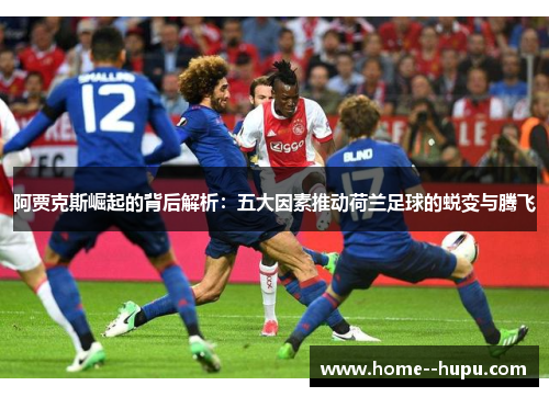 阿贾克斯崛起的背后解析：五大因素推动荷兰足球的蜕变与腾飞